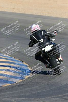 media/Jan-08-2022-SoCal Trackdays (Sat) [[1ec2777125]]/Turn 10 Backside (930am)/